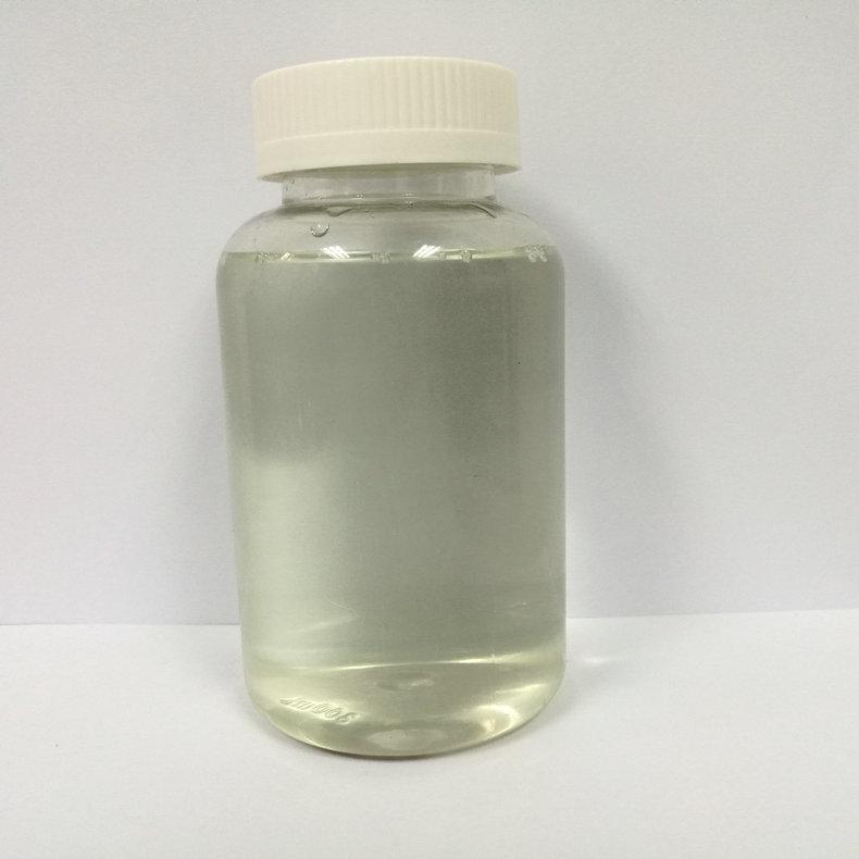 鄰乙氧基苯甲醛